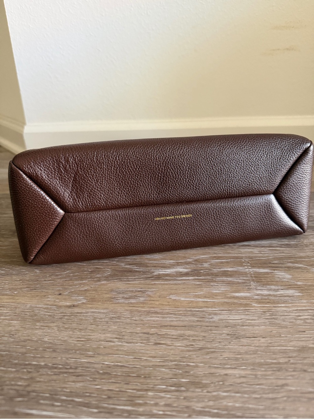 Coach Lola Shoulder Bag - Picture 6 of 8